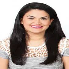 Informação que Salva