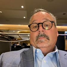 What would you fix in the community?