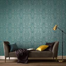 Graham Brown Shoji Jade Wallpaper Rose Gold Wallpaper Gold Wallpaper Brown Wallpaper