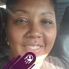 Toledo Police Department