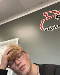 Aiden Davis (@aiden_davis16) • Instagram photos and videos