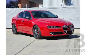 Image result for Rosso Alfa 2010 159