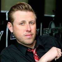 Ian Gleason's Instagram, Twitter & Facebook