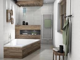 Es muss vor feuchtigkeit geschützt werden, deshalb sind die baumärkte voller spezieller schutzlacke. Putz Im Bad Alle Infos Auf Einen Blick Badezimmer Com Badezimmer Com