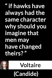 Voltaire About Men Candide 1759 Voltaire Quotes Voltaire Literary Quotes