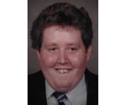 Stephen Laughlin Obituary (1967