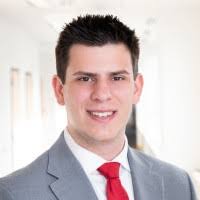 2500+ "Lavern" profiles