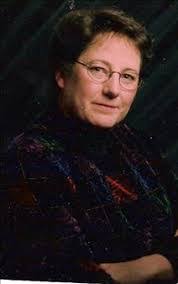 Samuel Etheredge's Instagram, Twitter & Facebook