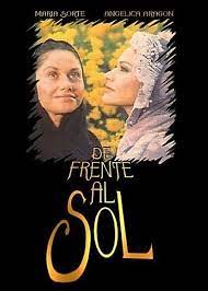 Check spelling or type a new query. De Frente Al Sol 1992