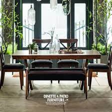 Your indoor and outdoor dining specialist we wish to announce that after 36 years, dinette & patio furniture has gone out of business due to. Dinette And Patio Dinettepatio Twitter