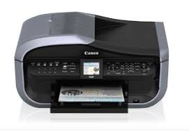 Pixma mg3040 drivers, software & manuals for windows. Canon Mg3040 Printer Driver Setup Download Support Software