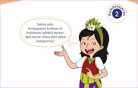 We did not find results for: Kunci Jawaban Soal Buku Tematik Kelas 4 Tema 7 Halaman 59 60 61 62 Lifanen