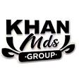 KHAN MDS GROUP product image