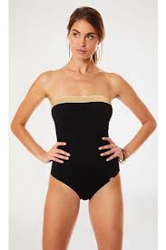 Maillot 1 pièce ou 2 pièces, noir ou imprimé, bikini, maillot de bain bijou… Grafic MigraÈ›iune FarfurioarÄƒ Maillot De Bain Femme Bustier Agrostefan Ro