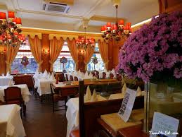 Aux Armes De Bruxelles Restaurant Brussels Travel To Eat Brussels Travel Romantic Travel Travel Pictures