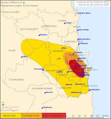 Sun protection recommended from 10:40 am to 1:10 pm, uv index predicted to reach 3 moderate Brisbane Weather Bneweather Twitter