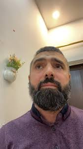 محمد مكي الحلبي صفحتي الرسمية