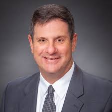 MULTI-CRAFT CONTRACTORS, INC