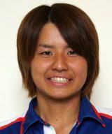 Eri Yamaguchi Profile