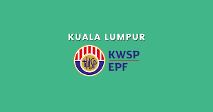 Finance counter operating hours day: Senarai Cawangan Kwsp Kuala Lumpur Alamat No Telefon Bukit Besi Blog