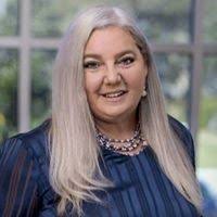 20+ "Victoria Ramsay" profiles