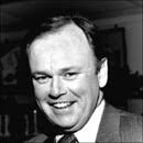 Harvard-Radcliffe Class of 1972