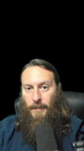 The Book of Enoch How to Go to Heaven