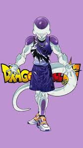 Read comics in tag : Anta X Dragon Ball Super Freezer By Kenxyro Anime Dragon Ball Super Dragon Ball Super Funny Anime Dragon Ball