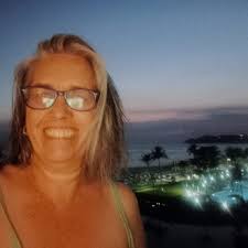 John F. Kennedy. The American School of Querétaro