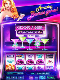 Free Spins House Of Fun — Developer Info