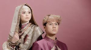 Berita tentang lesti kejora dan rizky billar Beware Joking Could Be A Real Match Like Rizky Billar And Lesti Kejora