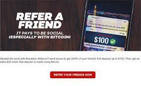 Withdraw bitcoin/bitcoin cash in two simple steps: Bovada Bitcoin Cash Withdrawal Www Galerie Boris Com