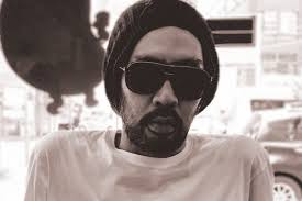 The Guest List: JKriv brings the summer heat with his 'Sorriso Brasileiro'  chart