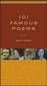 Free Download Pdf 101 Famous Poems Free Epub Mobi Ebooks Famous Poems Most Famous Poems Poems
