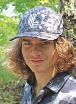 2025 Area Graduation by Star Publications