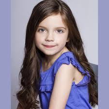 Ella Dane Morgan (@ella_dane_)