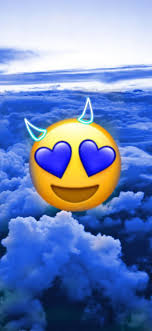 We have an extensive collection of amazing background images carefully chosen by our community. Pin By Chriistof Poxman On Tatuaje Salvage Emoji Wallpaper Cartoon Wallpaper Iphone Emoji Wallpaper Iphone