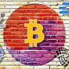 Story image for Cryptocurrencies from Coingape