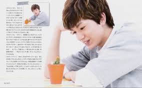 wink up 2016 6