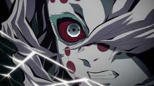 Kimetsu No Yaiba Mother Spider Demon Kimetsunoyaiba Anime Art Motherspiderdemon Anime Wallpaper Anime Wallpaper Phone Anime