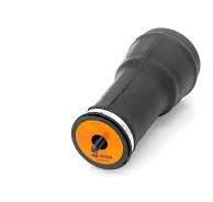 TORQUE Cab Sleeper Air Spring Bag for Select Volvo Trucks (Replaces Volvo  21165209, 20462624, Goodyear 1S6-058) (TR6058)