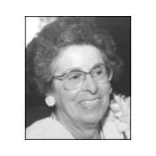 Search Edna Slaughter Obituaries and Funeral Services