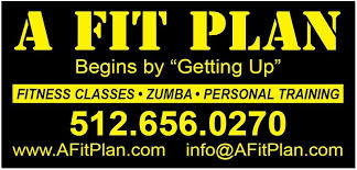 Our goals here at the studio are to help you A Fit Plan Begins By Getting Up Home