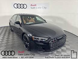 Image result for Mythos Black 2023 S8