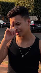 Faço mais vídeo assim? Só voz ❤️‍🔥❤️‍🔥❤️‍🔥 #matheusmartins #sertanejo  #fazendinhasessions #caipirinha