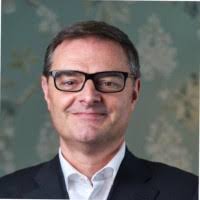 Andrew Knight Email & Phone Number