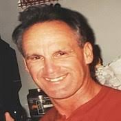 Auger Family Obituaries