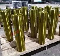HP500 Cone Crusher Main Frame Pin UL-1054351501 China ...