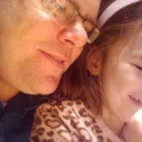 Kyle Pell's Instagram, Twitter & Facebook