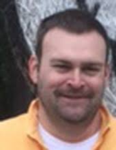 Obituary information for Donald Scott "Donny" Johnson